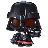 La Mejor Seleccion De Muneco Darth Vader Al Mejor Precio