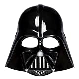 El Mejor Review De Cabeza Darth Vader Top Diez