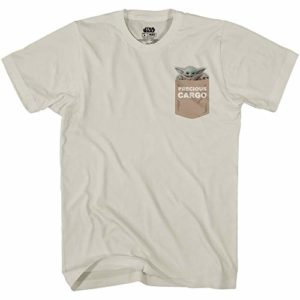 Consejos Y Comparativas Para Comprar Camisetas Buena Calidad De Esta Semana