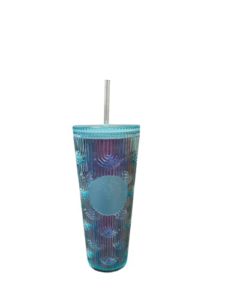 Opiniones Y Reviews De Tazas Starbucks Los Mejores 5