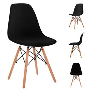 La Mejor Review De Juego De Comedor De Madera Mas Recomendados