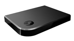 Listado Y Reviews De Steamlink Los Diez Mejores
