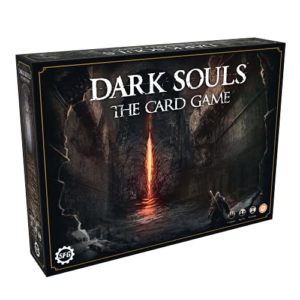 Encuentra Reviews De Cartas Gwent Para Comprar Online