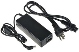 Reviews Y Listado De Cargador Sony Vaio 8211 Solo Los Mejores