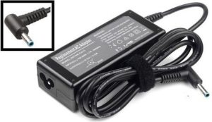 Recopilacion Y Reviews De Hp Mini Cargador Favoritos De Las Personas