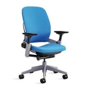 Consejos Y Comparativas Para Comprar Silla Paseo Yiyi Tabla Con Los Diez Mejores