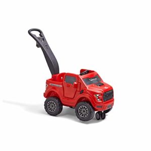 Listado Y Reviews De Carrito Paseo Maclaren 8211 Solo Los Mejores