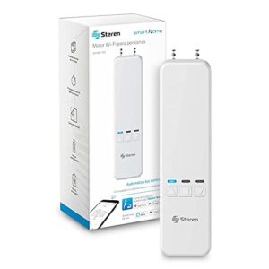 Recopilacion Y Reviews De Persianas Para Casa Los Mas Solicitados
