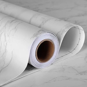 La Mejor Comparativa De Loseta Marmol Blanco Tabla Con Los Diez Mejores