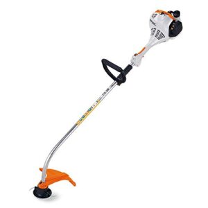 Listado Y Reviews De Desbrozadora Stihl Los Mejores 10