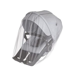 Comparativas De Stokke Crusi Top Diez