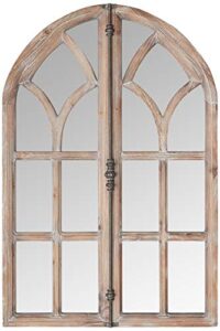 Comparativas De Complementos Decorativos Vintage Marca 8211 Cinco Favoritos