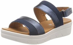 La Mejor Comparacion De Sandalias Stonefly Favoritos De Las Personas