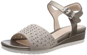La Mejor Comparacion De Sandalias Stonefly Favoritos De Las Personas