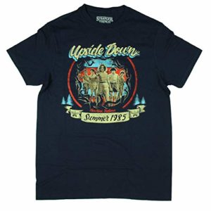 Comparativas De Camisa Dustin Comprados En Linea