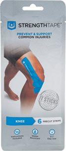 Opiniones Y Reviews De Rodillo Elite Volare Que Puedes Comprar On Line