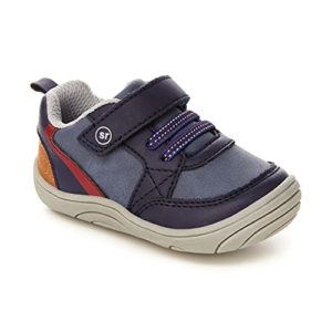 La Mejor Review De Zapatos Dustin 8211 Cinco Favoritos