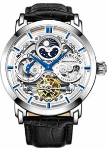 La Mejor Review De Reloj Tag Hauer Comprados En Linea