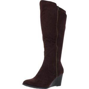Review De Botas Altas Xti Mas Recomendados