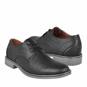 La Mejor Comparacion De Zapatos Caballeros Al Mejor Precio