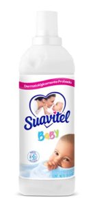 Consejos Y Reviews Para Comprar Carrito Baby Ace Tabla Con Los Diez Mejores