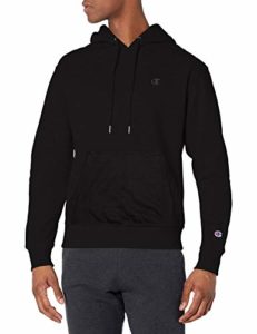 El Mejor Review De Sudaderas Hombre Favoritos De Las Personas