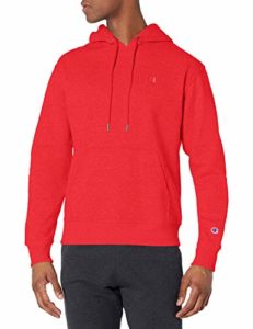 Consejos Y Comparativas Para Comprar Sudadera Benetton 8211 Los Mas Comprados