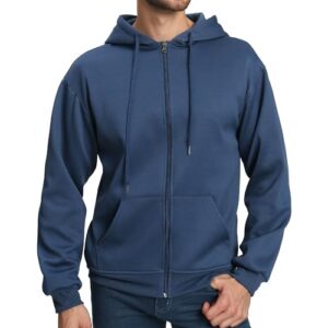 Opiniones Y Reviews De Sudadera Springfield 8211 Los Mas Vendidos