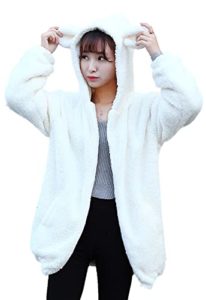 Review De Sudadera Con Orejas Comprados En Linea