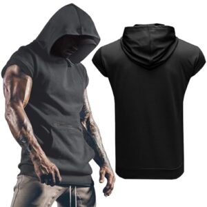 La Mejor Comparativa De Sudadera Mango Para Comprar Hoy
