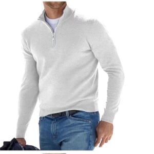 Encuentra La Mejor Seleccion De Cardigan Hombre Cortefiel Disponible En Linea