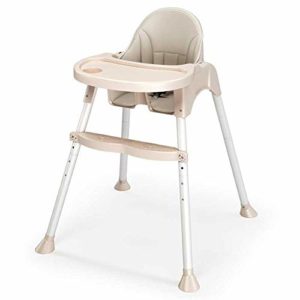 Reviews Y Listado De Cinturones Trona Disponible En Linea Para Comprar