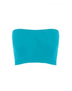 Recopilacion Y Reviews De Tubo Neon Azul Favoritos De Las Personas
