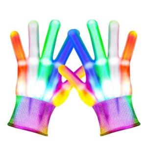 Recopilacion Y Reviews De Decoracion Luminosa Tematica Ninos Los Mejores 5