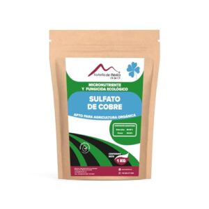 Comparativas De Cisternas Subterraneas Para Jardin 8211 Solo Los Mejores