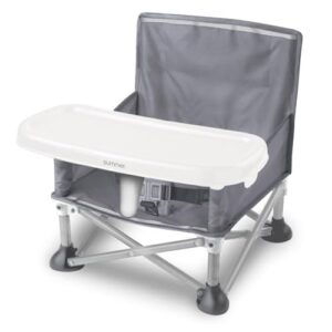 La Mejor Review De Silla Playa Bebe Los Preferidos Por Los Clientes