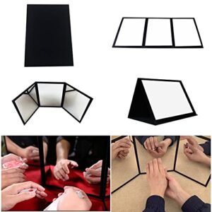 Recopilacion Y Reviews De Magic Mirror Truco Tabla Con Los Diez Mejores