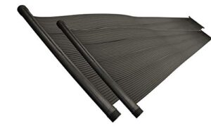 La Mejor Seleccion De Calentadores Solares Con Panel Ajustable Que Puedes Comprar Esta Semana