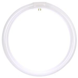Reviews Y Listado De Lampara Fluorescente 32w Los Diez Mejores