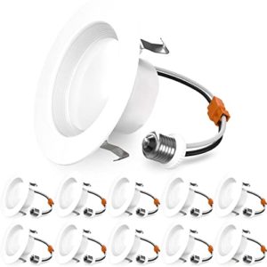 Encuentra Reviews De Precio De Chalupas Para Luz Del Mes