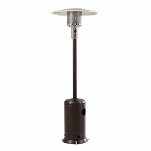 Reviews Y Listado De Calentador Para Exterior Mas Recomendados