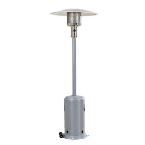 Reviews Y Listado De Calentador Para Exterior Mas Recomendados