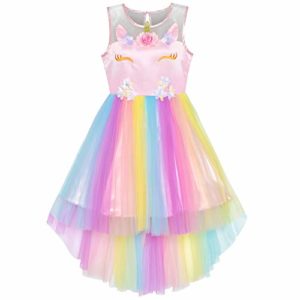 Mejores Precios Y Opiniones De Vestido Quiz 8211 Los Mas Comprados