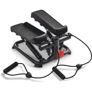 Review De Maquina Escalada Disponible En Linea
