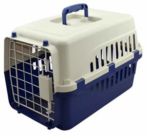 El Mejor Review De Transportadora Para Gatos Soriana Comprados En Linea