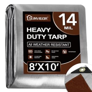 Encuentra Reviews De Cubierta Lona Resistente Uv Listamos Los 10 Mejores