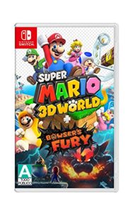 La Mejor Comparacion De Super Mario Land Comprados En Linea