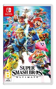 Recopilacion Y Reviews De Videojuegos Nintendo Switch Los 10 Mejores