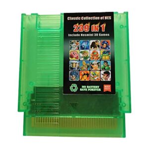 Encuentra La Mejor Seleccion De Juegos Nes Los Mejores 10