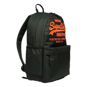 Encuentra La Mejor Seleccion De Mochila Superdry De Esta Semana